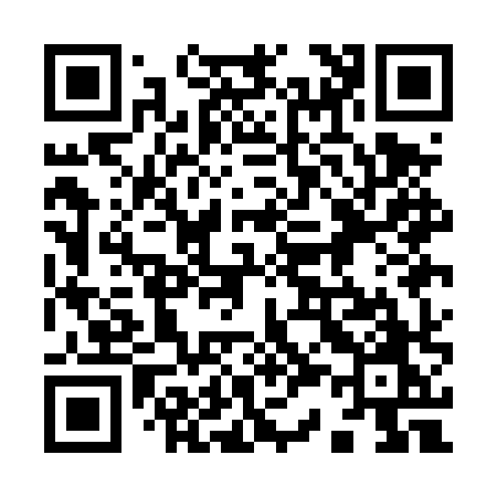 QR code for 931DXO
