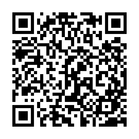 QR code for 931EMN