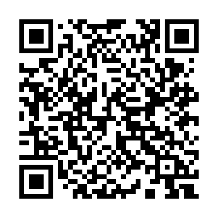 QR code for 931FFA