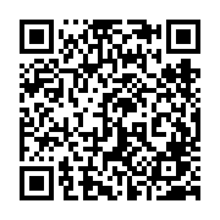 QR code for 931FNV