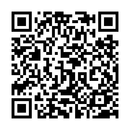 QR code for 931GJU