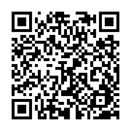 QR code for 931GZB