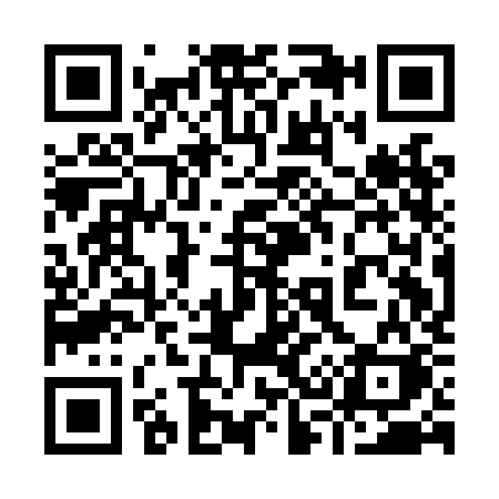 QR code for 931LKK