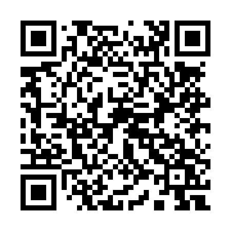 QR code for 931LTW