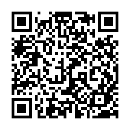 QR code for 931LXL