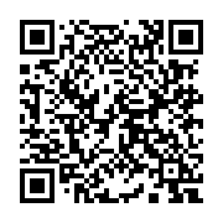 QR code for 931MJI