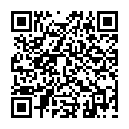 QR code for 931MMH