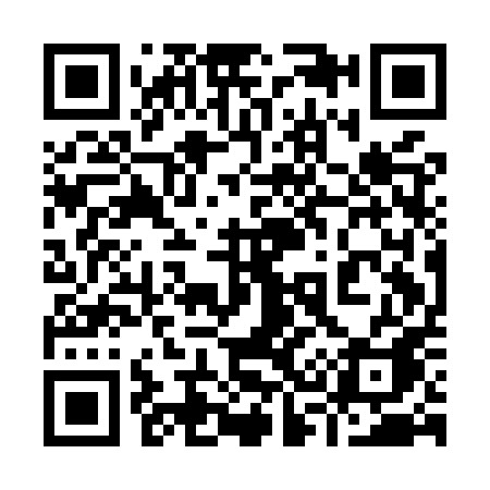 QR code for 931MPA