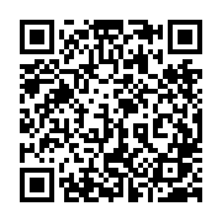 QR code for 931NLS