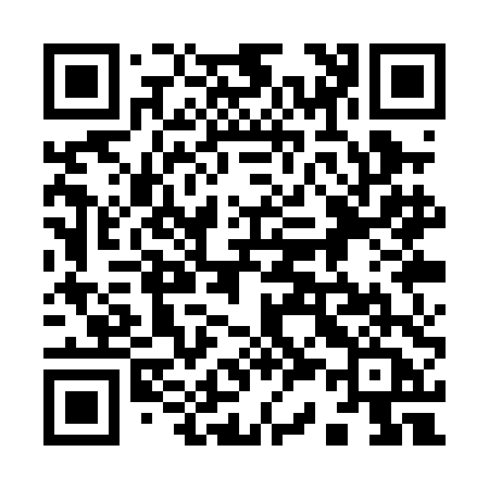 QR code for 931PDA