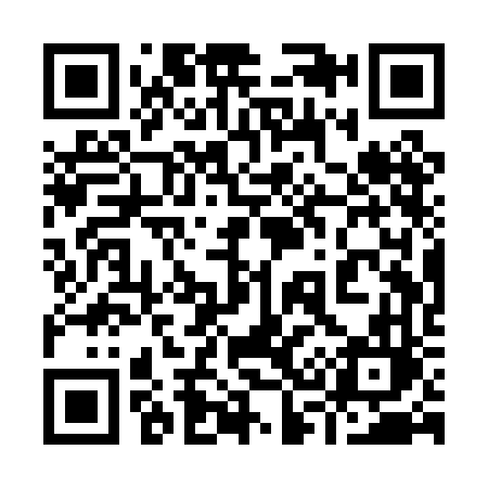 QR code for 931PFL