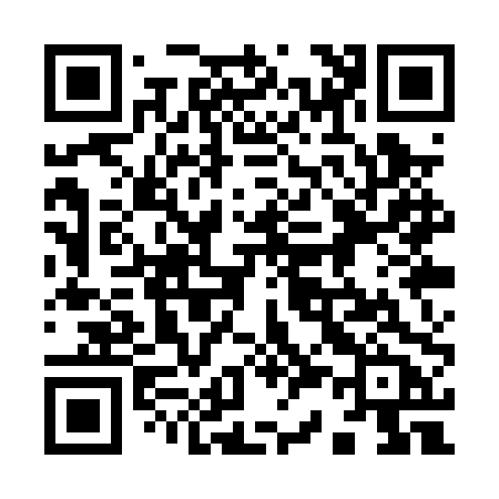QR code for 931PPB