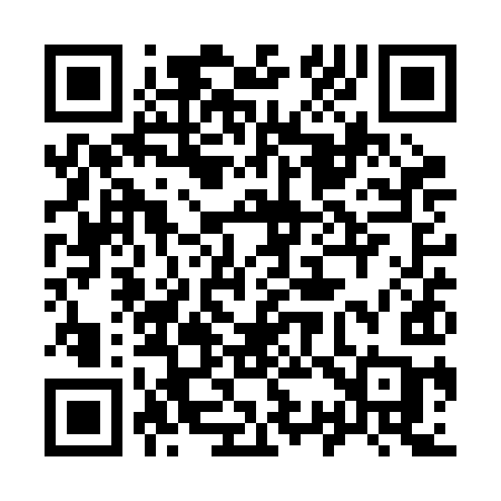QR code for 931RIC