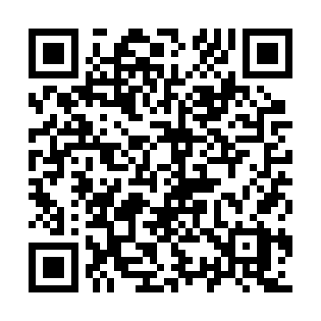 QR code for 931RVX