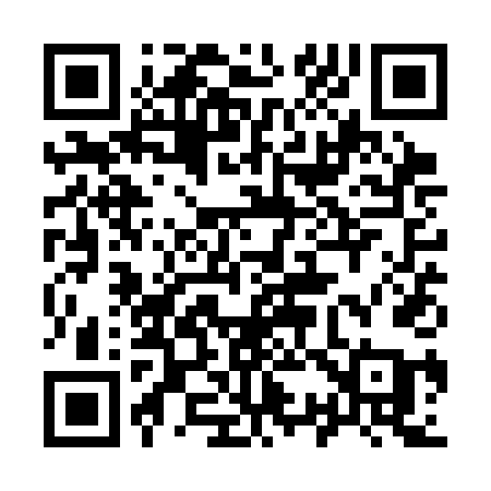 QR code for 931SDA