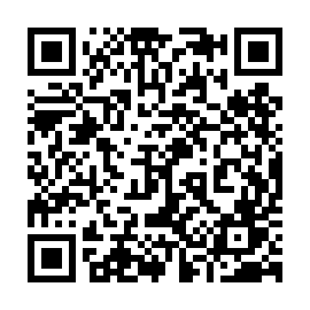 QR code for 931TEV