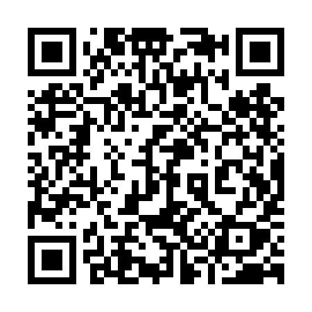 QR code for 931TIY