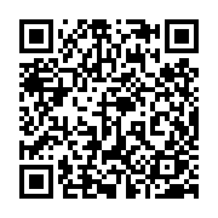 QR code for 931TZP