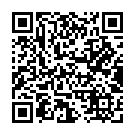 QR code for 931UJL
