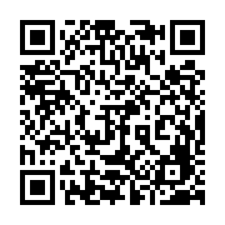 QR code for 931UVF