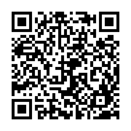 QR code for 931UYF