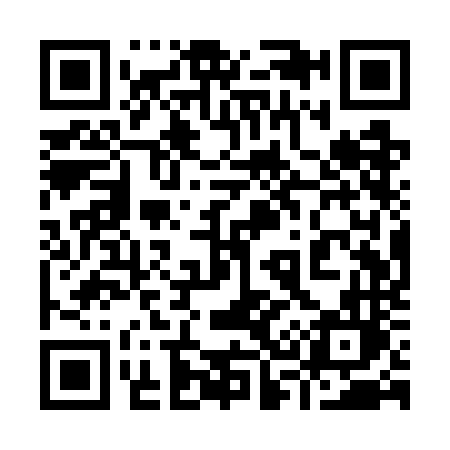 QR code for 931WNL