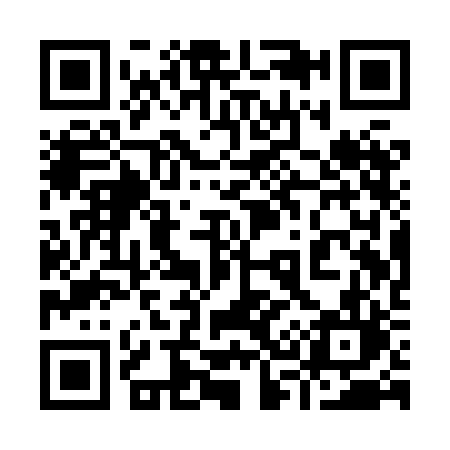 QR code for 931XBL