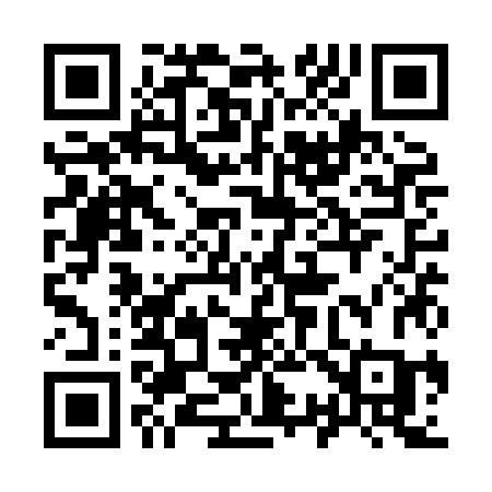 QR code for 931XJC