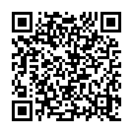 QR code for 931YXZ