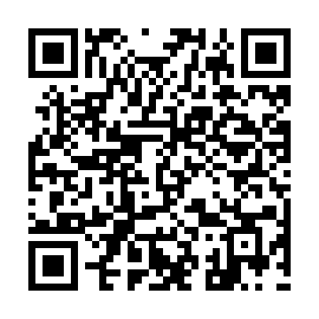 QR code for 931ZQC
