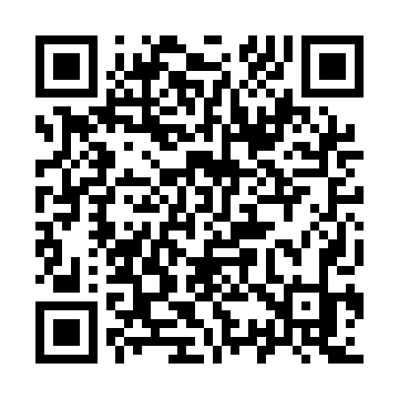 QR code for 932ADK