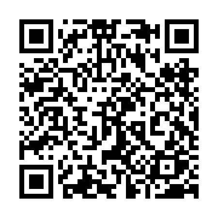 QR code for 932BBP