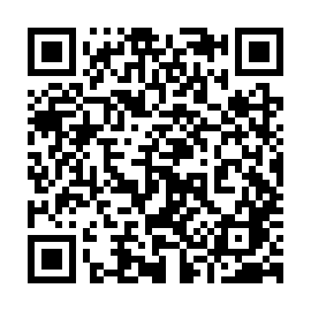 QR code for 932CXC