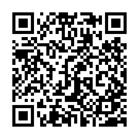 QR code for 932DHW