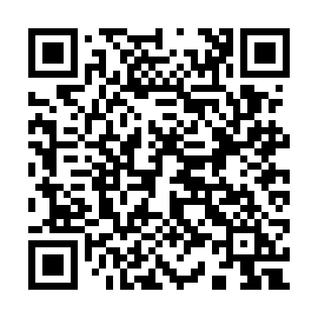 QR code for 932EBI