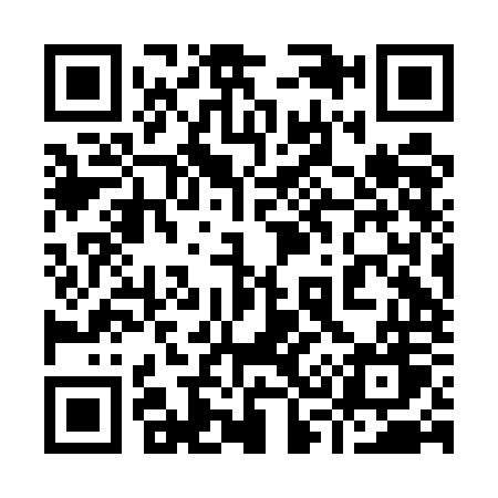 QR code for 932EOW