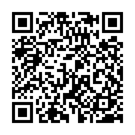 QR code for 932EQS
