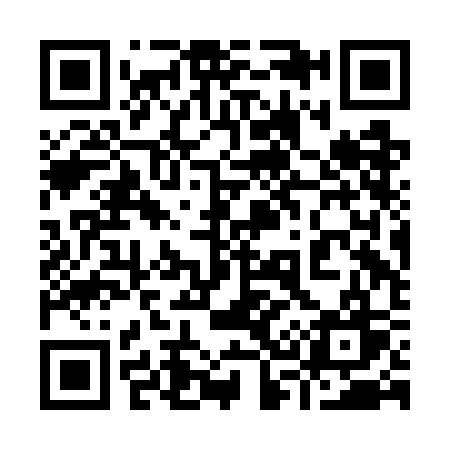 QR code for 932GCW