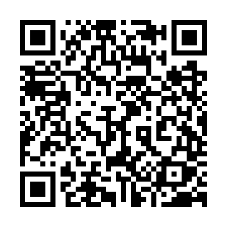 QR code for 932GTY