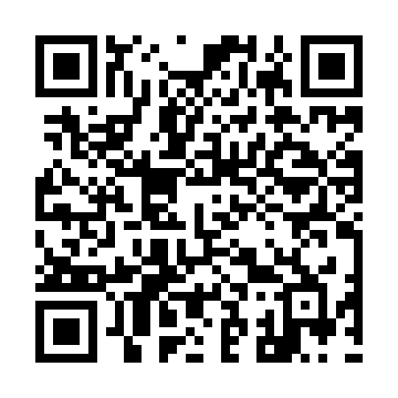QR code for 932IKB