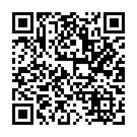 QR code for 932IOK