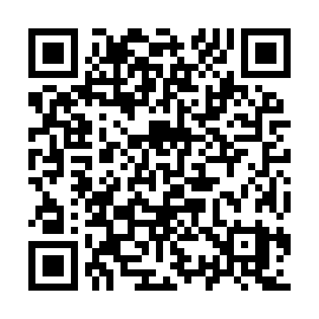 QR code for 932IZY