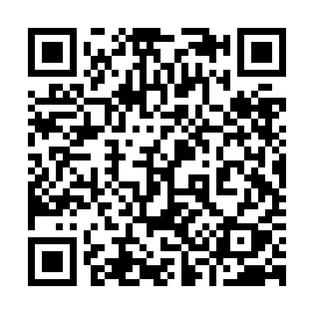 QR code for 932JAY