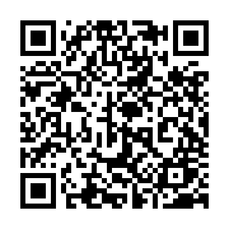 QR code for 932KOW