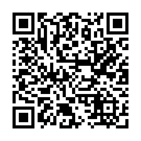 QR code for 932KWI