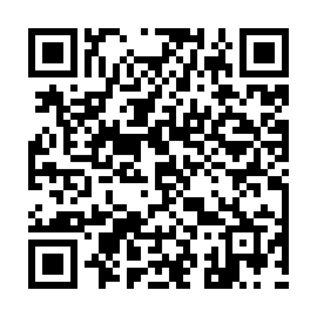 QR code for 932KYR