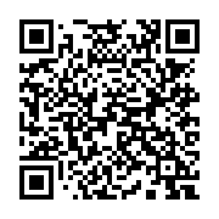QR code for 932NJE