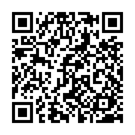 QR code for 932OJM