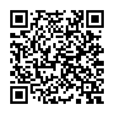 QR code for 932PJQ