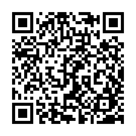 QR code for 932QYB